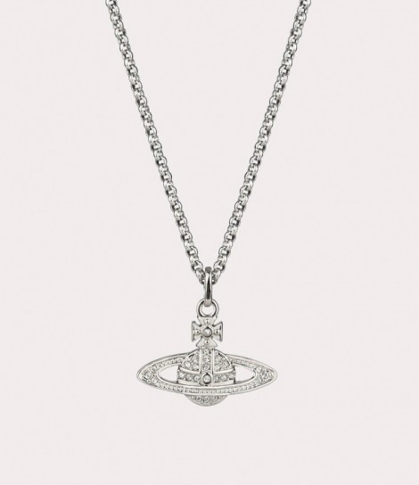 VQSCJW0203_09 (1).JPG